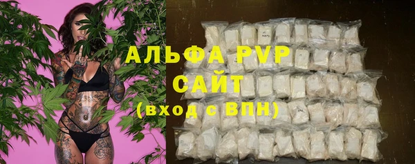 мескалин Новодвинск