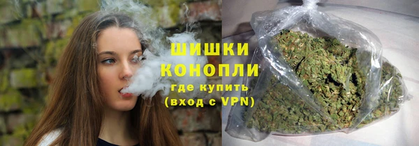 дурь Новозыбков