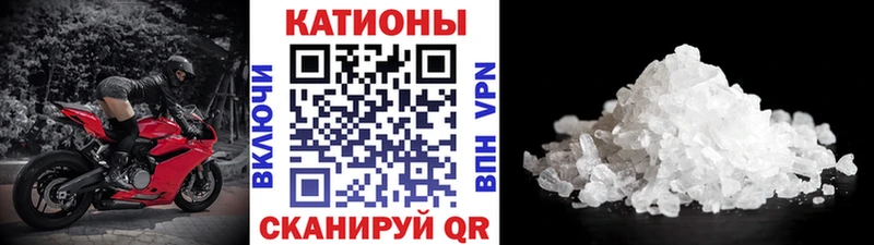 где найти   Краснодар  МЯУ-МЯУ VHQ 